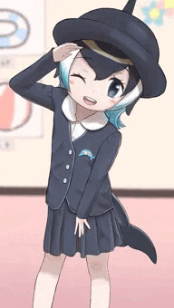 はなまるよう◯えんとその裏