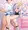 中出しお手伝い♡かなたそ