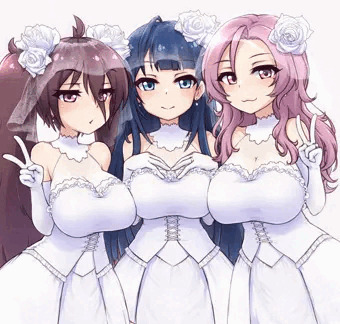 バトガ