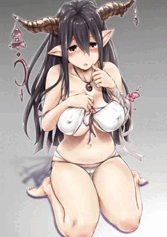 ダヌアさん