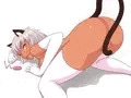 ネコミミネコメ