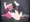 変身する魔力も足りない貧弱魔法少女