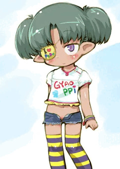 ドーラさんさらに３まい