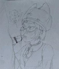 キレフェラ