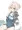 ツイッターのＦＧＯまとめとぐだ子さん