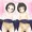ジャンプ始まったな（超個人的）