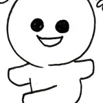 のの