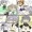 艦これマンガ
