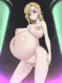 ヒロコ