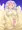 幽々子様のお誘い
