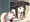 ナコルル先輩