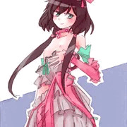 ネメア