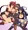 ノエル&リーシャ&シャーリィ