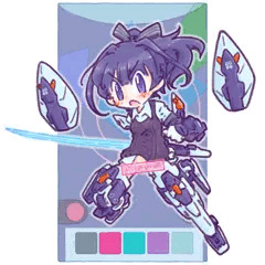 楓・イロハモミジ