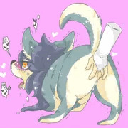 わんわん２
