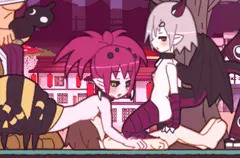 こさえたＧＩＦ