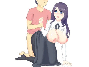 CG集進捗