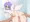 【SSS様リク絵】バックで中出しされている東方旧作のマイ