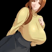 淫乱ビッチに書き換えられていく奥様