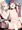 【2025/10/13 Comiic1新刊】サークル海通信 B10a