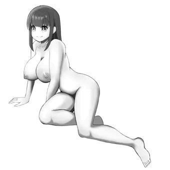 作品登録してきましたー