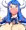 【一週間限定再々公開】うるティのたわわなうるティっぱい！