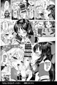 ももいろカルテット×カルテット