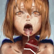 メイキング付き