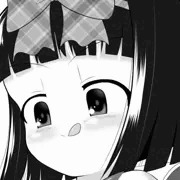 【近日中に公開】実の兄をペットにする鬼畜おなら娘「ニオイスミレ2」