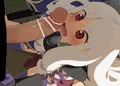 とがめ