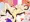 うちに帰ったら私を呼びながら娘がオナニーしていたんだがどうすればいい？#1