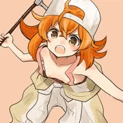 ナツオ