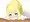 がんばリーリエお口えっち編