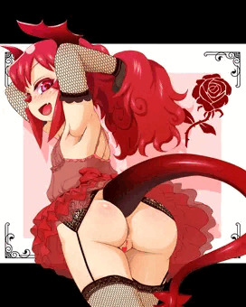 祝！！２巻発売！！