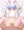 恥ずかしがりぺこらとラブえっち