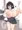 あやちゃ