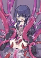 ぐちゃぐちゃ