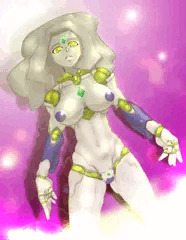 El Shaddoll Anoyatyllis