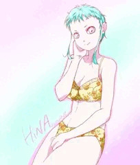ぶらぱん
