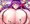 ぱいずりっぷ！