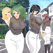 敗戦投手は