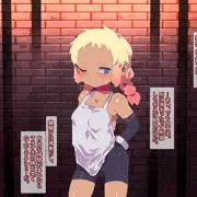 CG集序盤エロサンプル