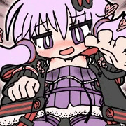 ゆかりさん