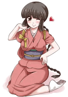 さくらまとめ