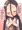 ママ...ありがとう...