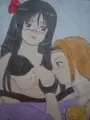 みおっぱいちゅーちゅー