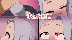 まとめ動画のお知らせ