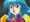 PCゲーム　イルミナ！　パッケージ