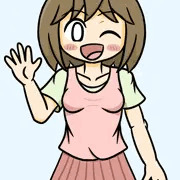 オリキャラ