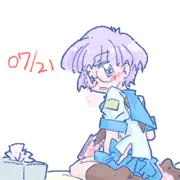 o721